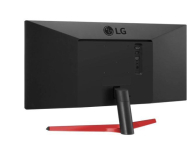 LG UltraWide 29WP60G-B - 643515 - zdjęcie 8